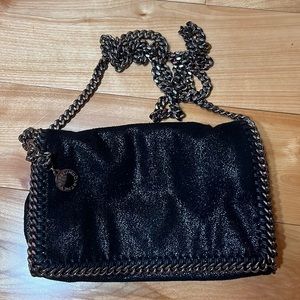 Stella McCartney Falabella bag